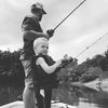 j_harter_104